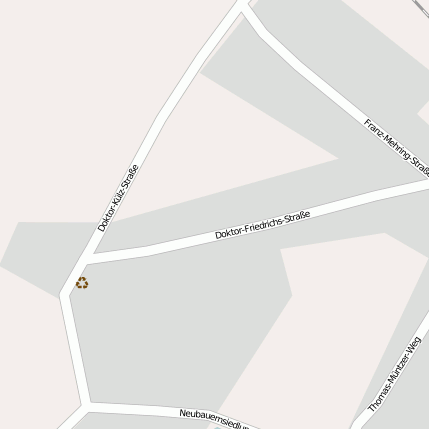 Dr.-Friedrichs-Str.