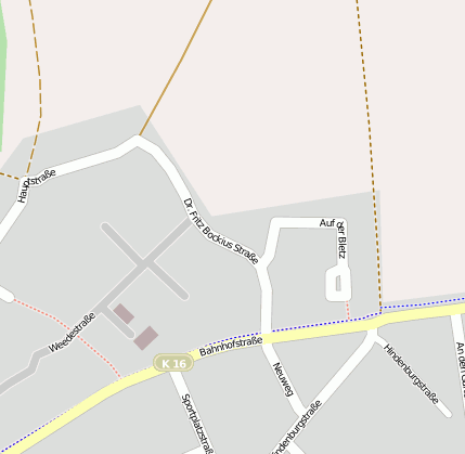 Dr.-Fritz-Bockius-Str.