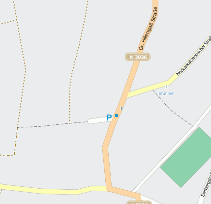 Dr.-Hillengaß-Str.