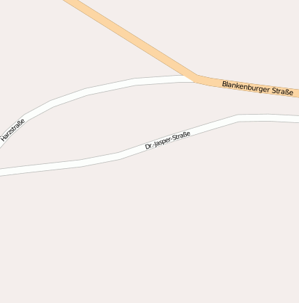 Dr.-Jasper-Str.