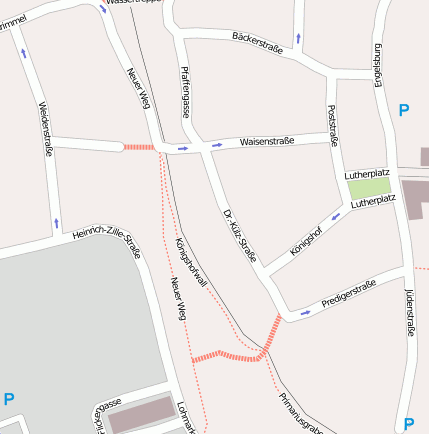 Dr.-Külz-Str.