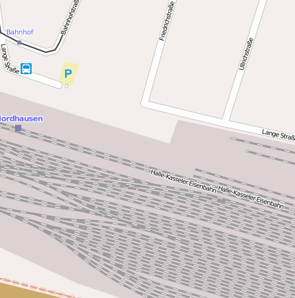 Dr.-Kurt-Isemann-Str.