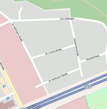 Dr.-Lüning-Str.