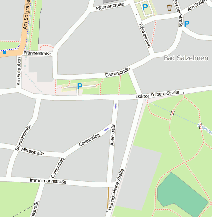 Dr.-Tolberg-Str.