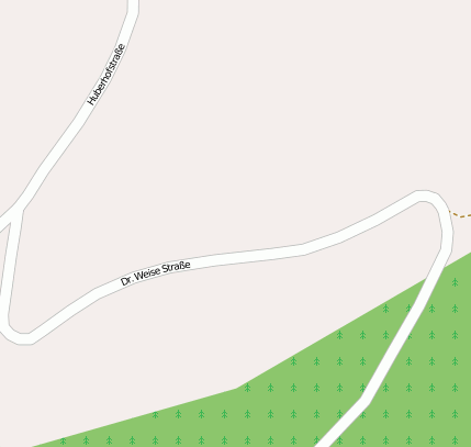 Dr.-Weise-Str.