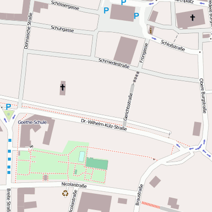 Dr.-Wilhelm-Külz-Str.