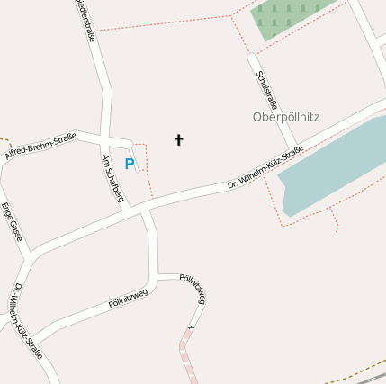 Dr.-Wilhelm-Külz-Str.