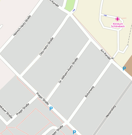 Dr.-Wilhelm-Külz-Str.