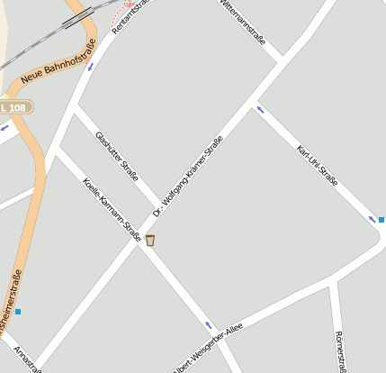 Dr.-Wolfgang-Krämer-Str.