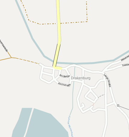 Drakenburg