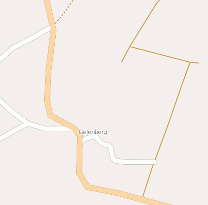 Dreesweg