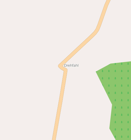 Drefahl