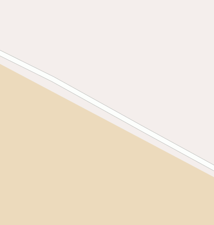 Drenkower Weg