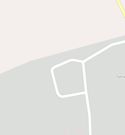Drögfenne