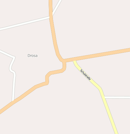 Drosa