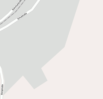 Drosselstr.