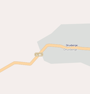 Druxberge