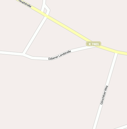 Dübener Str.