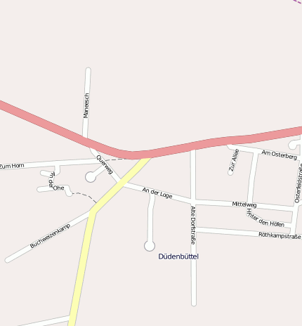 Düdenbüttel