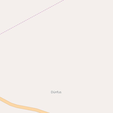 Dünfus