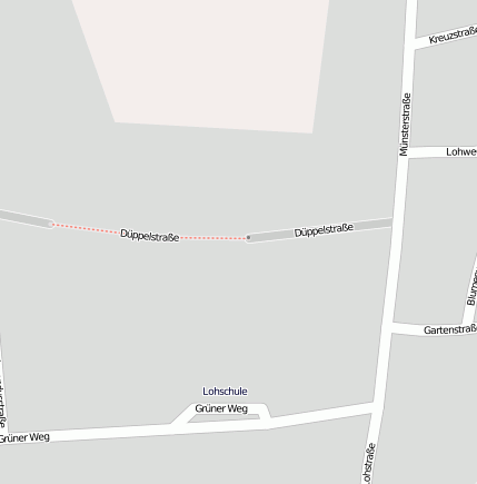 Düppelstr.