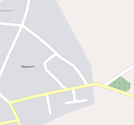 Dürriweg