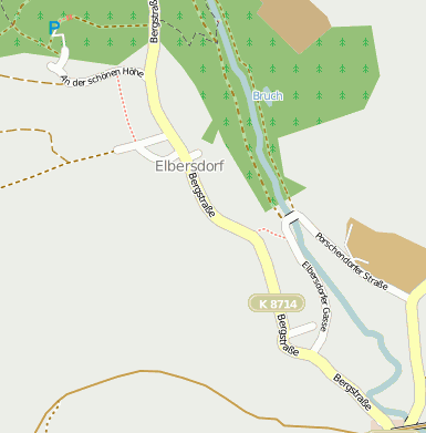 Elbersdorf