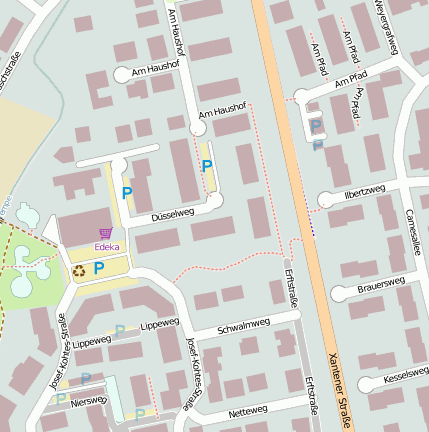 Düsselweg