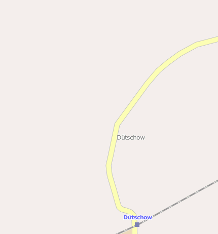 Dütschow