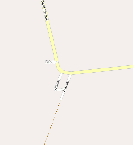 Düvier