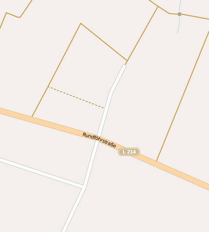 Dunsum