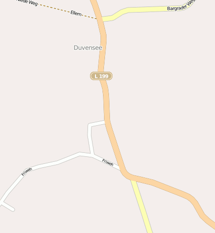 Duvensee