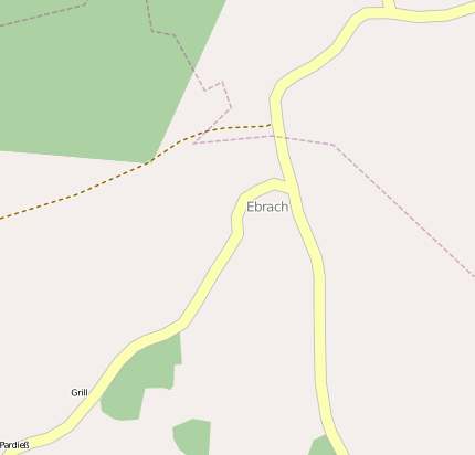 Ebrach