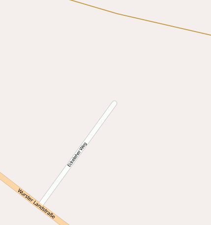Eckelehe