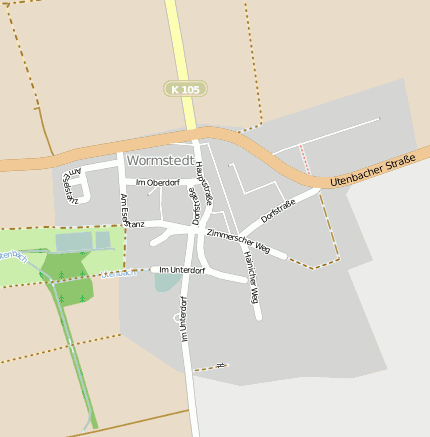 Eckolstädt