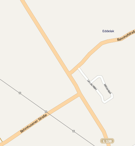 Eddelak
