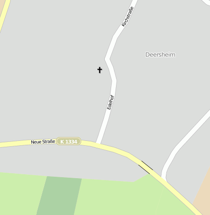 Edelhof