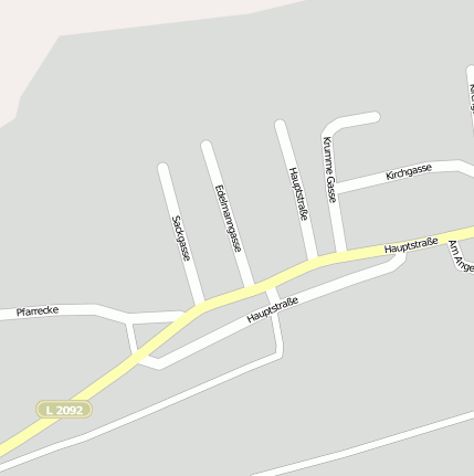 Edelmannsgasse