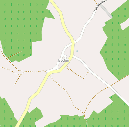Boden