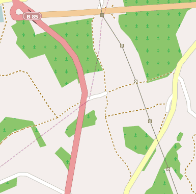 Neuernsthof