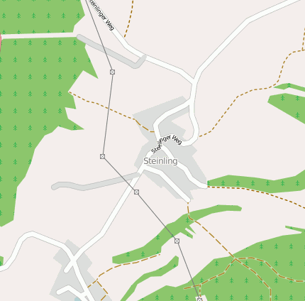 Steinling