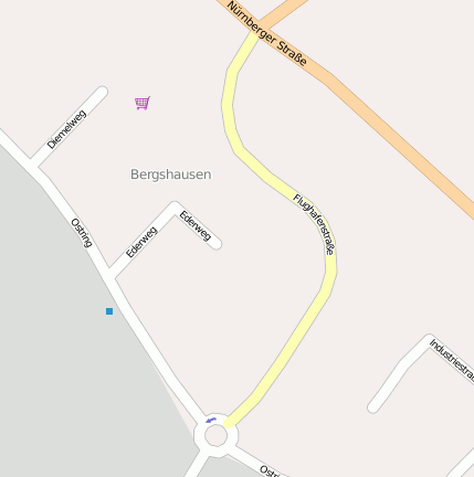 Ederweg