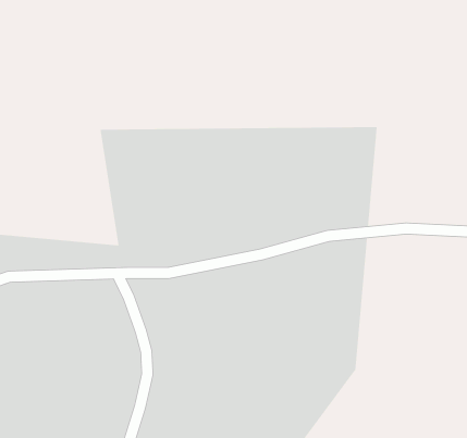 Eggartenweg