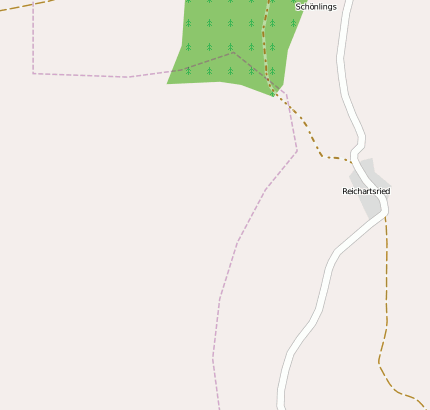 Mindeltal
