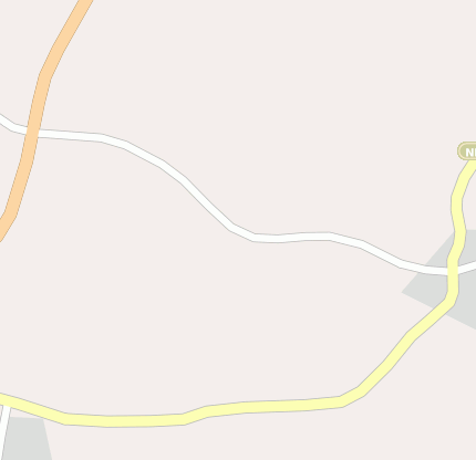 Anderhof