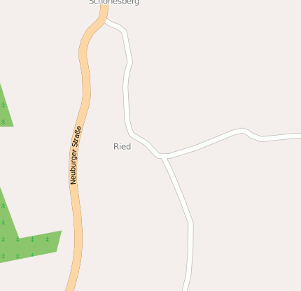 Ried