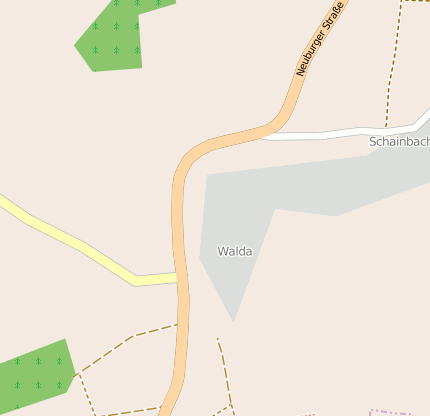 Walda