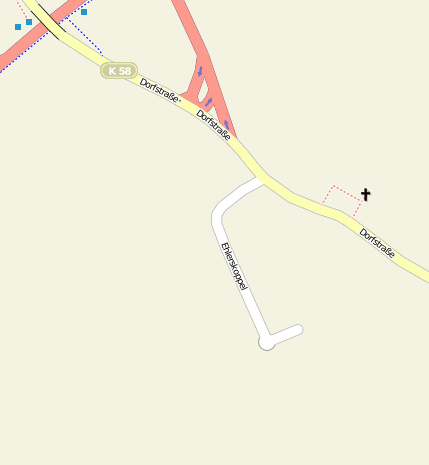 Ehlerskoppel
