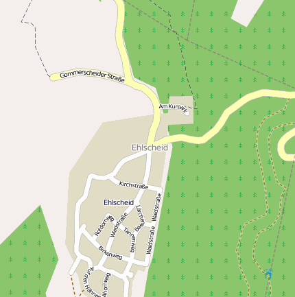 Ehlscheid