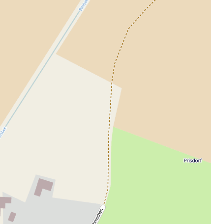Ehmschen